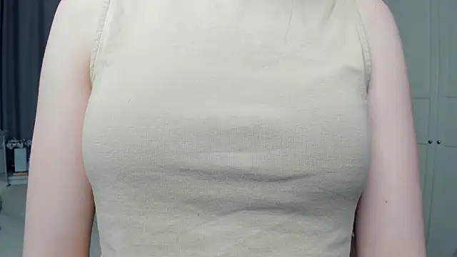 roxannecomisky - RoxanneComisky's free webcam