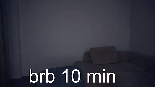 jesusvanakin - JesusVanakin's free webcam