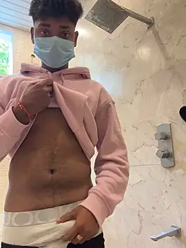 sensualstar69 - SensualStar69's free webcam