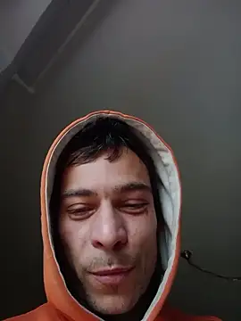 mrmancino - MrMancino's free webcam