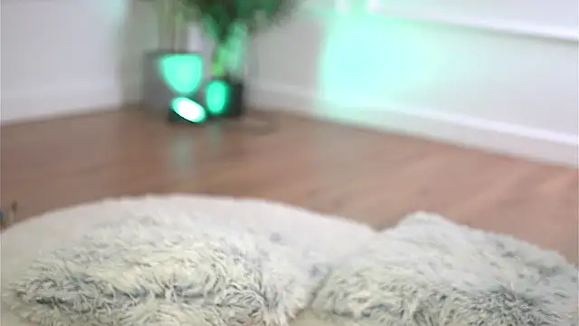 cherrysweett - Cherrysweett's free webcam