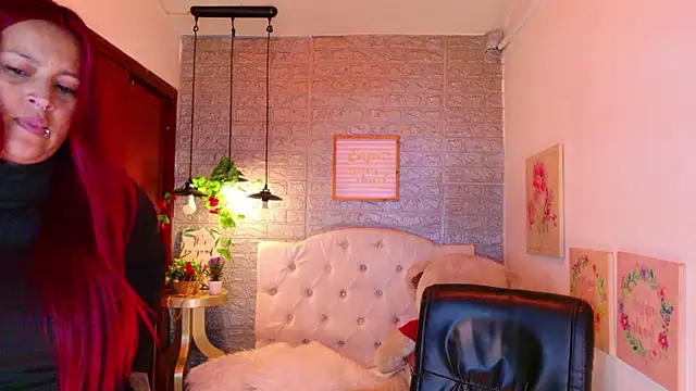 meghan_nill - Meghan_nill's free webcam