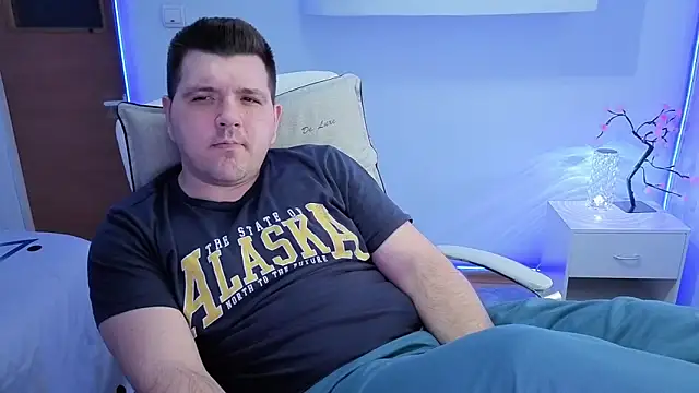 jasonjacks - JasonJacks's free webcam