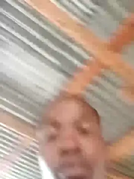 sexyyme23 - Sexyyme23's free webcam