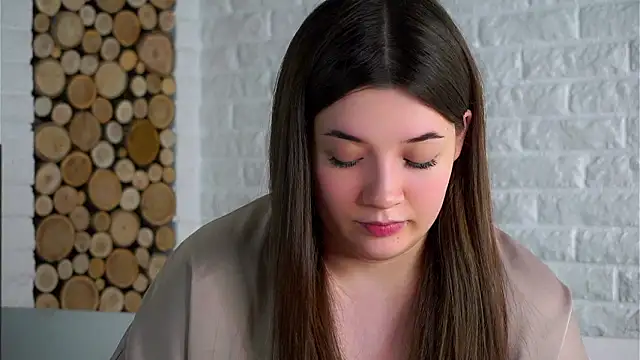 lowoncoming (F young) - tempt you by booty