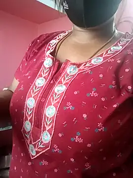 renuma (F young) - #affordable-cam2cam #anal #anal-bbw #anal-creampie #anal-doggy-style #anal-indian #anal-toys #anal-young #ass-to-mouth #bbw #bbw-blowjob #bbw-creampie #bbw-cuckold #bbw-facesitting #bbw-indian #bbw-young #best #best-young #blowjob #brunettes #brunettes-blowjob #brunettes-young #cam2cam #camel-toe #cheapest-privates #cheapest-privates-best #cheapest-privates-indian #cheapest-privates-young #cooking #corset #cosplay #cosplay-young #cowgirl #creampie #cuckold #cuckold-creampie #deepthroat #deepthroat-blowjob #dildo-or-vibrator #dildo-or-vibrator-anal #dildo-or-vibrator-deepthroat #dildo-or-vibrator-double-penetration #dildo-or-vibrator-young #dirty-talk #doggy-style #doggy-style-creampie #double-penetration #erotic-dance #facesitting #facial #flashing #foot-fetish #gagging #gape #handjob #hd #heels #humiliation #indian #indian-young #jerk-off-instruction #lesbians #mobile #mobile-young #sexting #young