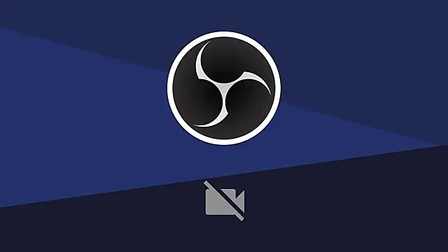 kimcosseyy (T young) - cum