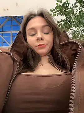 ttixmila (F teen) - #69-position #ahegao #best #best-teens #big-tits #big-tits-brunettes #big-tits-teens #big-tits-titty-fuck #big-tits-white #bisexuals #brunettes #brunettes-teens #cam2cam #camel-toe #cock-rating #deluxe-cam2cam #dildo-or-vibrator #dildo-or-vibrator-big-tits #dildo-or-vibrator-teens #dirty-talk #erotic-dance #facesitting #facial #flashing #foot-fetish #foot-fetish-teens #hd #interactive-toys #interactive-toys-teens #lovense #luxurious-privates #luxurious-privates-best #luxurious-privates-teens #luxurious-privates-white #mobile #mobile-teens #outdoor #recordable-privates #recordable-privates-teens #recordable-publics #role-play #role-play-teens #russian #russian-teens #sexting #shaven #smoking #spanking #squirt #squirt-teens #squirt-white #student #teens #titty-fuck #topless #topless-teens #topless-white #white #white-teens