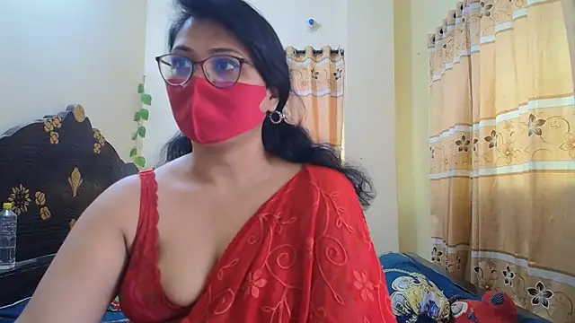 elena_cruz5 (F young) - #bangladeshi #bengali #bisexuals #brunettes #brunettes-young #cheapest-privates #cheapest-privates-indian #cheapest-privates-young #cowgirl #dirty-talk #doggy-style #fingering #fingering-indian #fingering-young #flashing #hd #hindi #indian #indian-young #medium #oil-show #orgasm #role-play #role-play-young #sexting #shower #spanking #squirt #squirt-indian #squirt-young #topless #topless-indian #topless-young #young