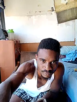 pablomiak_2 (M young) - New start