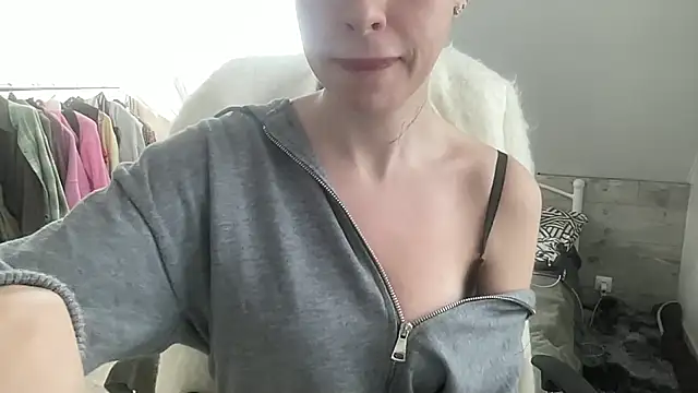 angels__share - Angels__Share's free webcam - UK Sex Cams