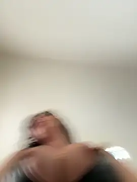 almmaxxxx (F young) - Make me so wet 😈❤️