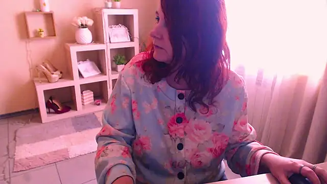 twobigsuns - TwoBigSuns's free webcam - UK Sex Cams