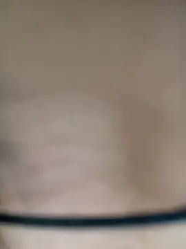 sexy_shital - Sexy_shital's free webcam - UK Sex Cams