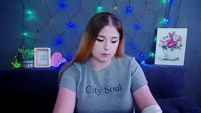 jessikadaniel - JessikaDaniel's free webcam - UK Sex Cams