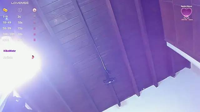 bashiraghazali_ - Bashiraghazali_'s free webcam - UK Sex Cams