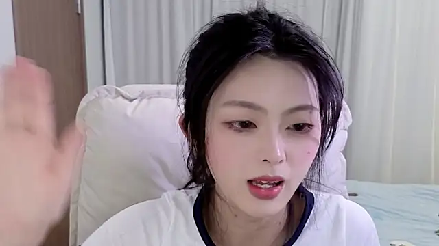 美女Koikoi___在线直播