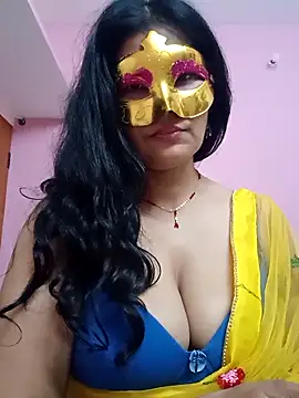 Ronak_kaur