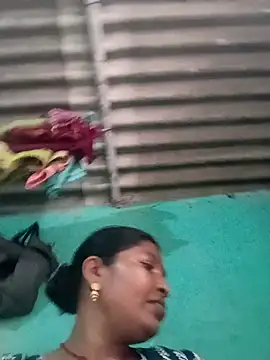 jivika_jaiswal - Jivika_Jaiswal's free webcam - UK Sex Cams