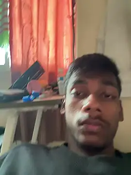 lustking2406 (M twink) - Cum