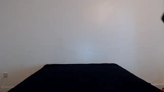 stella_john - Stella_John's free webcam