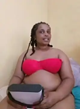 naughty-ass2 - Naughty-ass2's free webcam