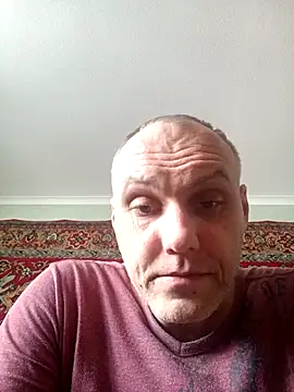 pineapple04 - Pineapple04's free webcam