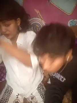 freakingromance - Freakingromance's free webcam