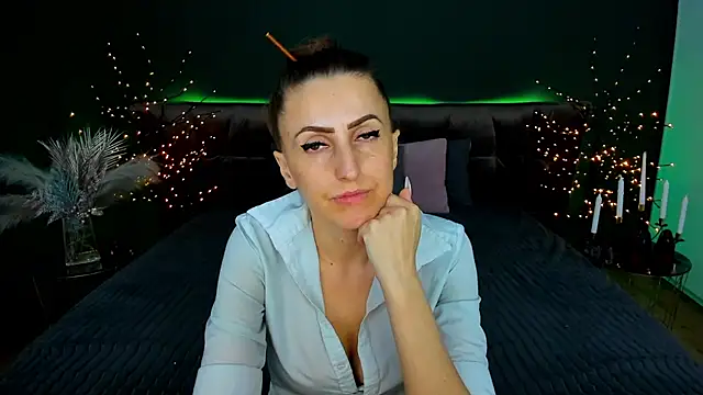 rebecca_diamond - Rebecca_Diamond's free webcam