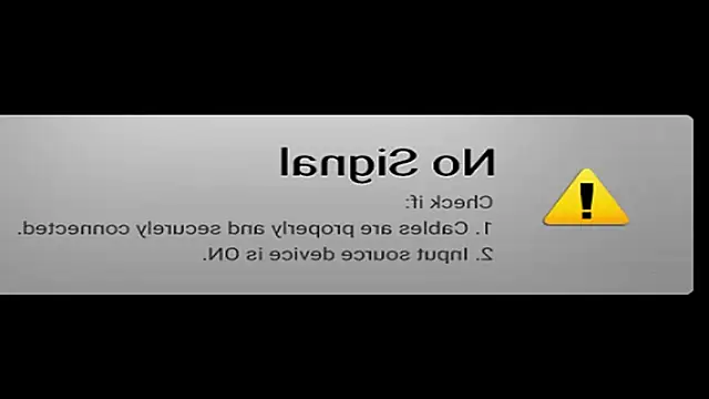 brandywhite - BrandyWhite's free webcam