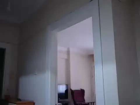 alphandre - ALPHANDRE's free webcam