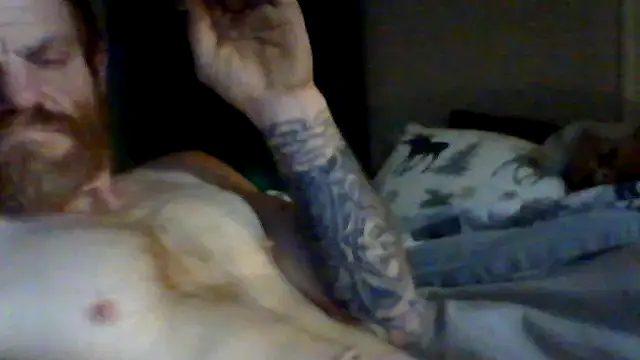 jay81 - Jay81's free webcam - UK Sex Cams