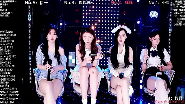 zz00033s - ZZ00033S's free webcam