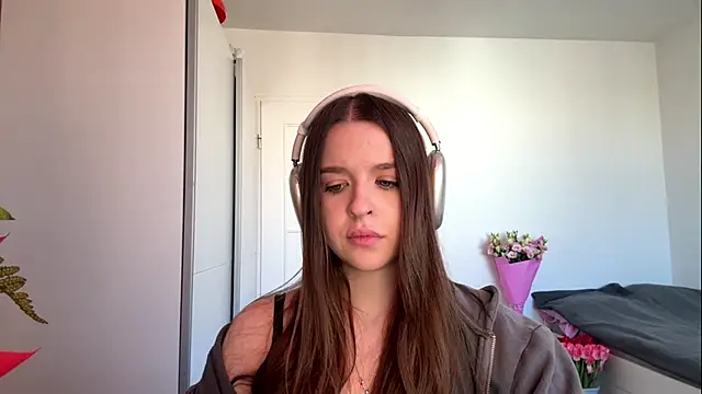 lakishaquattlebaum - LakishaQuattlebaum's free webcam