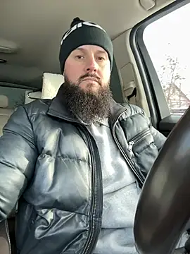 sportsmanbi - SportsManBi's free webcam