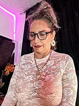 lossexycacha - Lossexycacha's free webcam