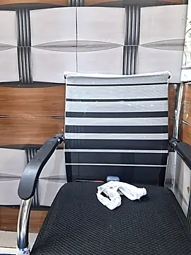 Soni_cute86526 webcam