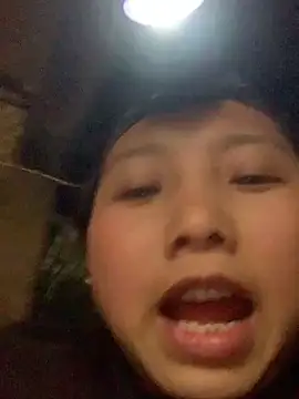 bi-bo123 - Bi-bo123's free webcam - UK Sex Cams