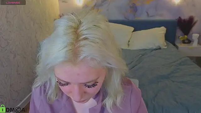 kate_krose - Kate_Krose's free webcam - UK Sex Cams