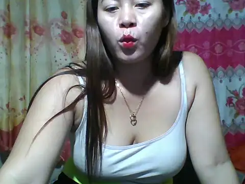 manilasunset_palangga - ManilaSunset_Palangga's free webcam - UK Sex Cams