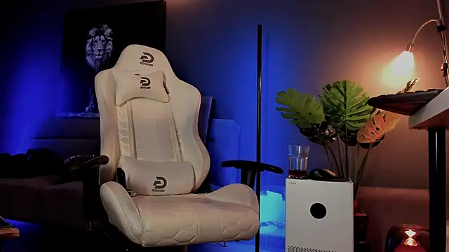 uptomatty - Uptomatty's free webcam - UK Sex Cams