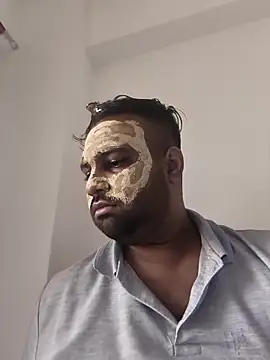 vinay_smalldick - Vinay_smalldick's free webcam