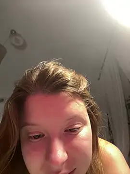 kimczii - Kimczii's free webcam - UK Sex Cams