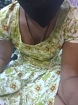 kalpanasexbaby143 - Kalpanasexbaby143's free webcam