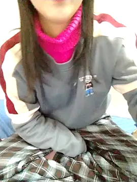 fantar2k66 - Fantar2k66's free webcam