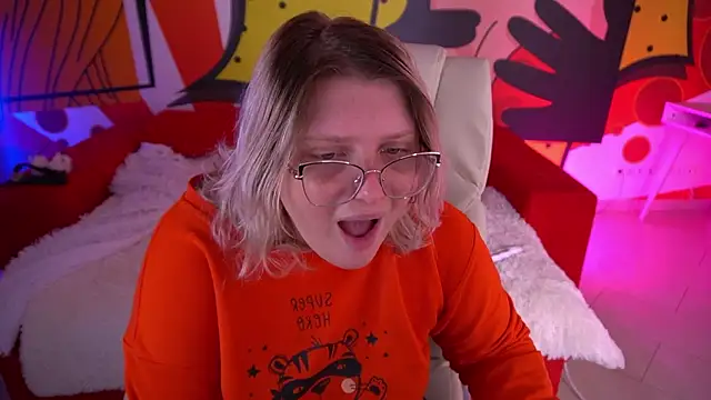 cooltatis - CoolTatis's free webcam