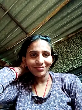 baby__shreya - Baby__Shreya's free webcam