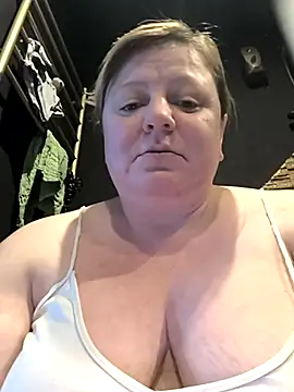 jusichka - Jusichka's free webcam