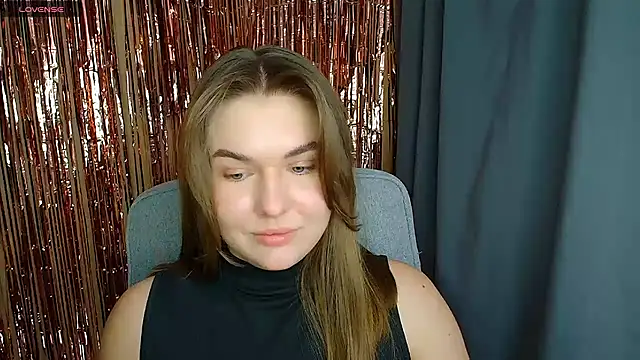 glory_air - Glory_air's free webcam