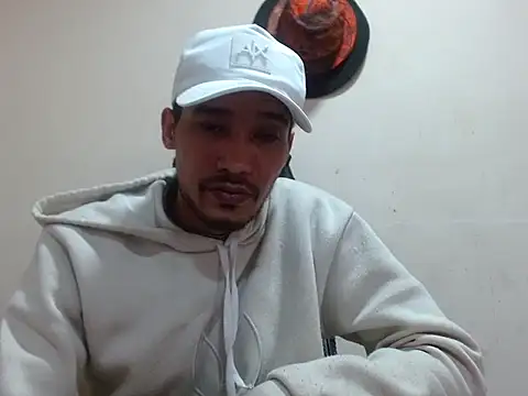 hedocock21 - Hedocock21's free webcam